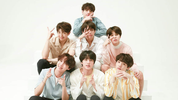 BTS Army