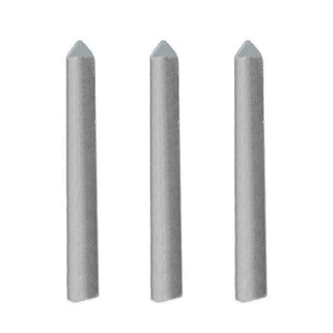 Universal Welding Rod - Low Temperature Easy Welding Electrode (3 Pcs)