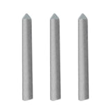 Universal Welding Rod - Low Temperature Easy Welding Electrode (3 Pcs)