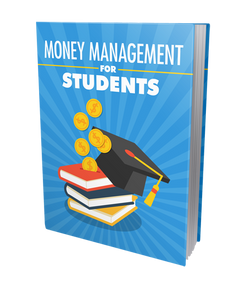 Money Management for Students