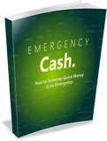 Emergency Cash