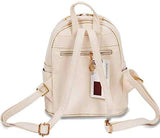 Fancy Girls Backpack 10 L - MultiColor