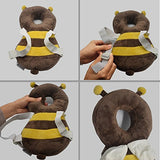 BEE Baby Head Protector