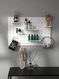 Wall Mount Pegboard