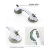 Suction Handle - Useful Handle Set